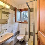 Le Coeur By Interhome Chalet *