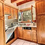 Le Coeur By Interhome Chalet *