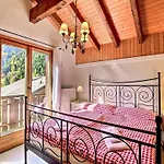 Le Coeur By Interhome *
