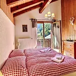 Le Coeur By Interhome Ovronnaz