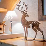 Le Coeur By Interhome * Ovronnaz