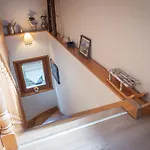 Le Coeur By Interhome Chalet Ovronnaz
