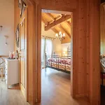 Chalet Le Coeur By Interhome