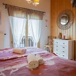 Le Coeur By Interhome Chalet