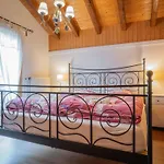 Le Coeur By Interhome Chalet *