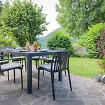Le Coeur By Interhome * Ovronnaz