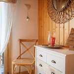 Le Coeur By Interhome Chalet