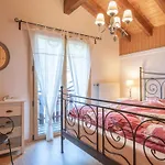 Le Coeur By Interhome *