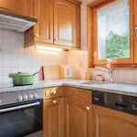 Le Coeur By Interhome Chalet Ovronnaz