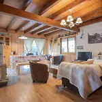 Chalet Le Coeur By Interhome