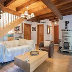 Le Coeur By Interhome *