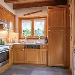 Le Coeur By Interhome Chalet