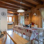 Le Coeur By Interhome * Ovronnaz