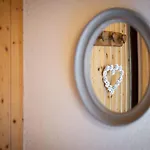 Le Coeur By Interhome Chalet