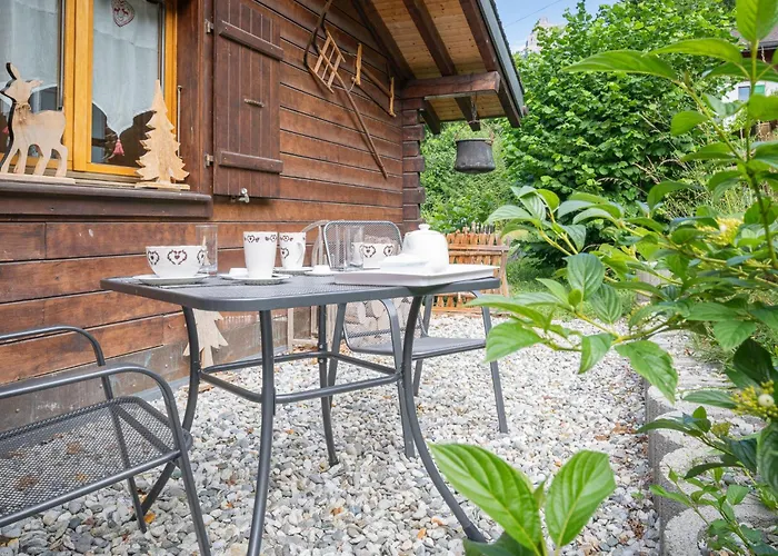 Le Coeur By Interhome Alpehytte Ovronnaz