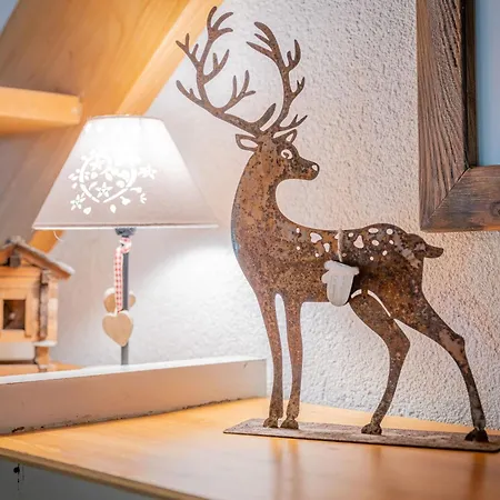 Le Coeur By Interhome * Ovronnaz