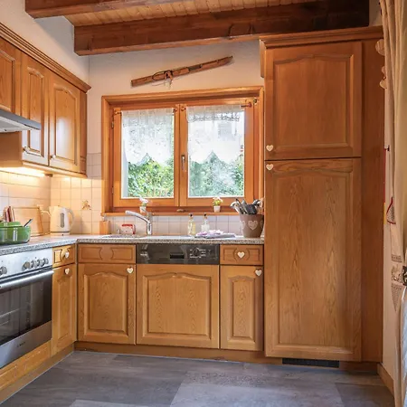 Le Coeur By Interhome Alpstuga